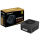 Gigabyte P1000GM 1000W 80 Plus Gold - 647636 - zdjęcie 6